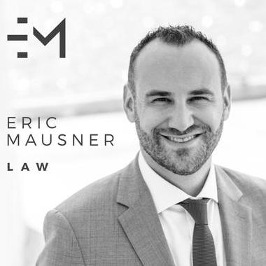 Eric M.